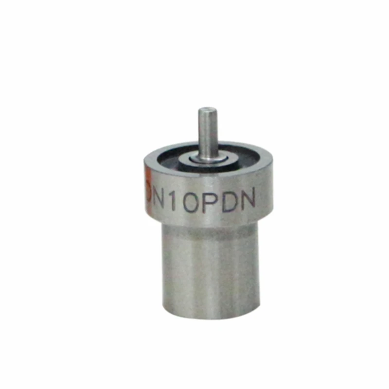 Дизельное сопло: DN10PDN130 DN10PDN129 DN10PD76 DN10PDN135 LSYFA17S26
