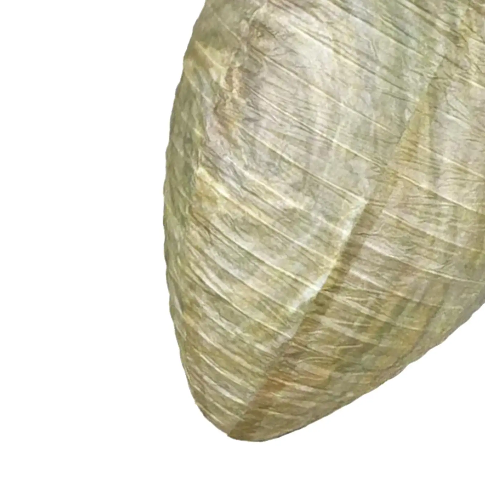 3 шт. водонепроницаемые подвесные гнезда для дома и сада