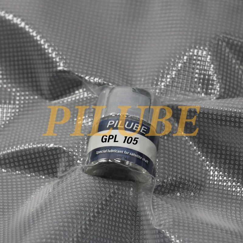Смазка для клавиатуры GPL105 механическая смазка со спутником сделай сам 100%