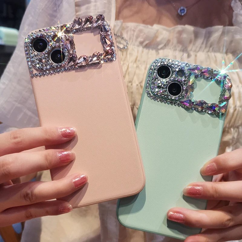 

Чехол для телефона для IPhone 13 14 Pro Max прозрачный 2022 новый для IPhone 14 Plus 13pro Защитная крышка объектив все включено чехол для телефона