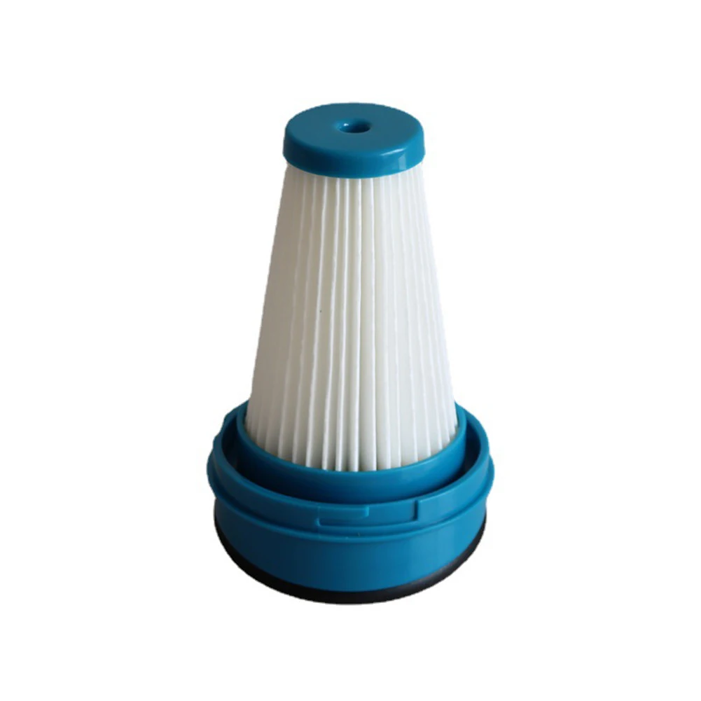 

2 шт., детали для Tefal TY6974KO X-Pert 360 TY6933WO TY6975WO