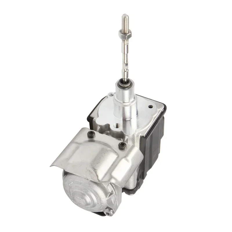 Электрический турбопривод для VW AUDI EA888 06L 145612 Ф 06Л Г H J