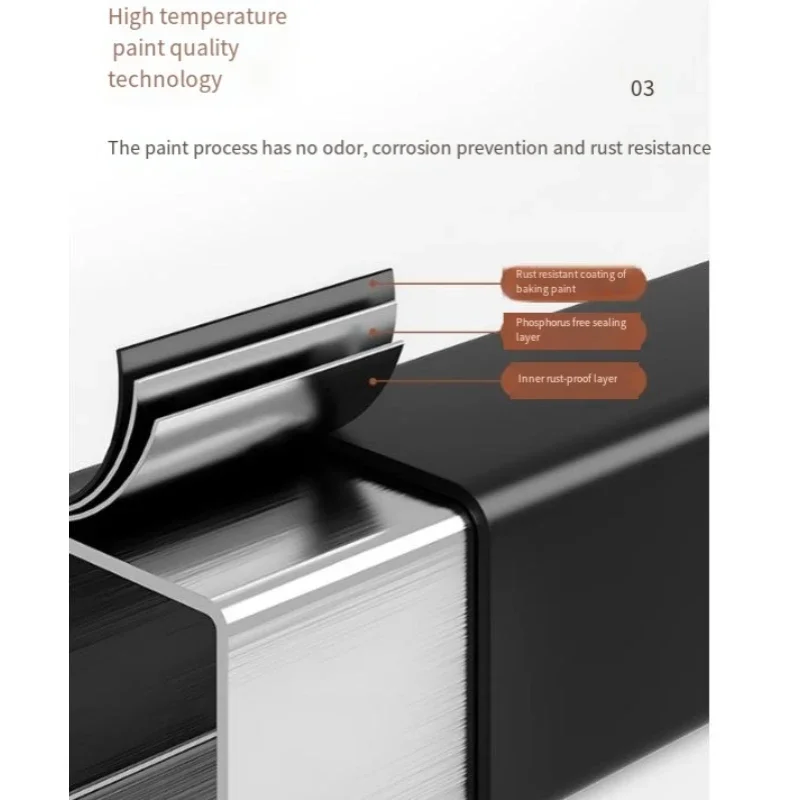 Небольшой журнальный столик приставной диван гостиная бытовая маленькая