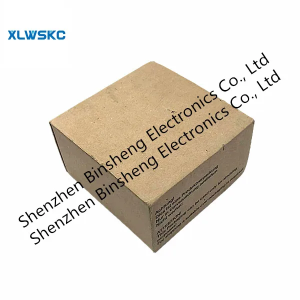 Микросхема 6EP1434-2BA20