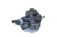 

With OPAR 5801439062 FOR INJECTION FUEL PUMP DAILY DUCATO III KARSAN: J10 EURO5 MOTOR 2,3JTD F1A