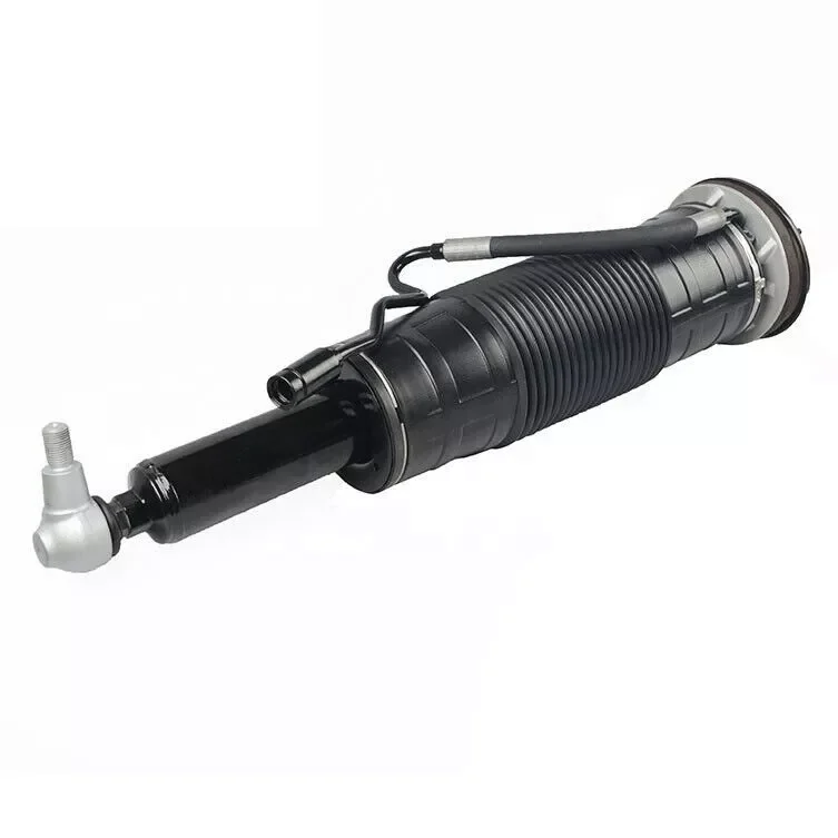 Передние левые или передние правые гидравлические амортизационные стойки ABC для