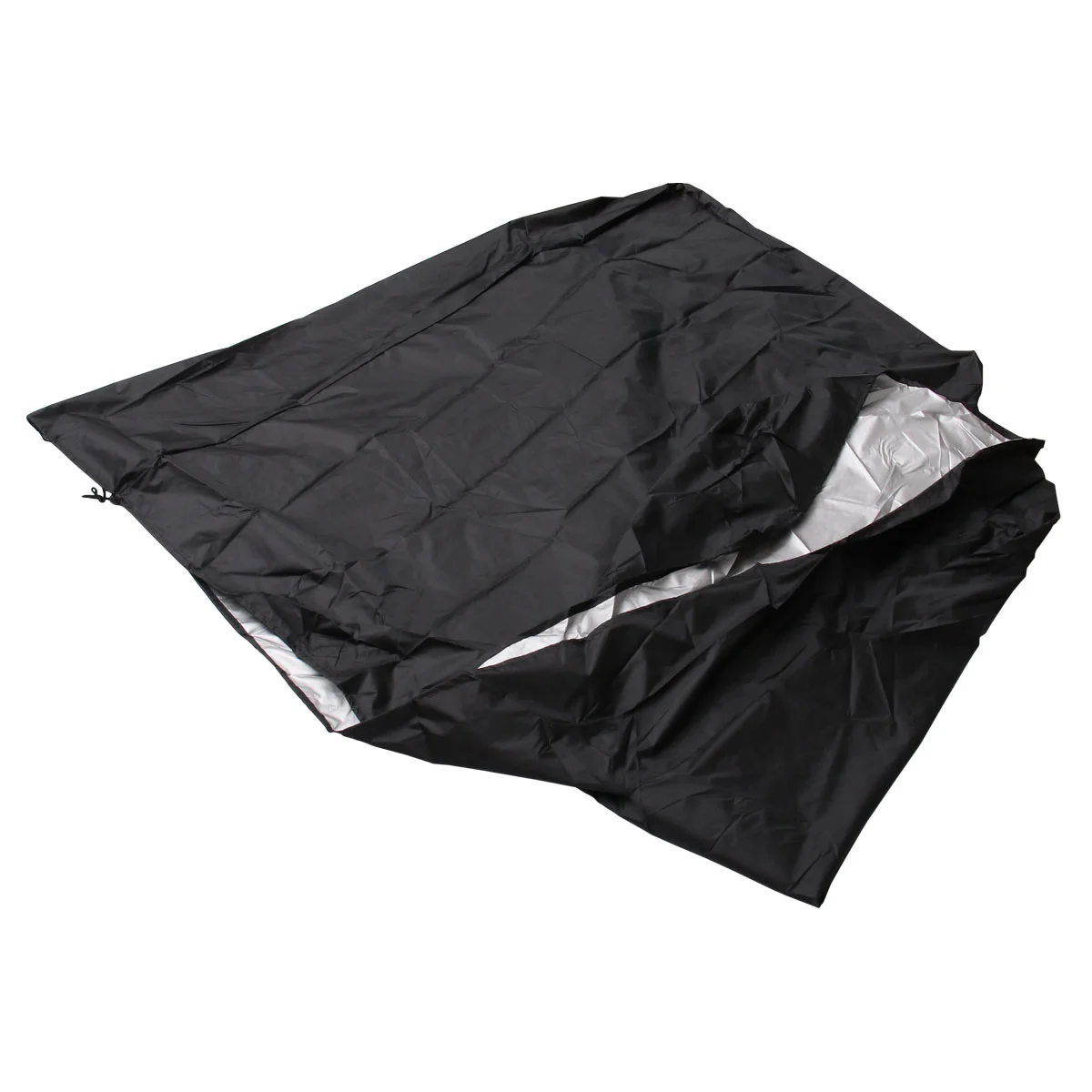 

1 Pc Practical Portable Treadmill Cover Cover for Home