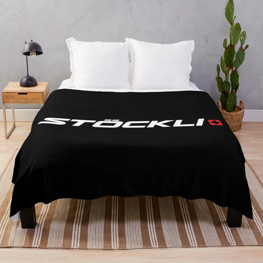 

Идеальное лыжное одеяло, меховое одеяло, тяжелый одеяло