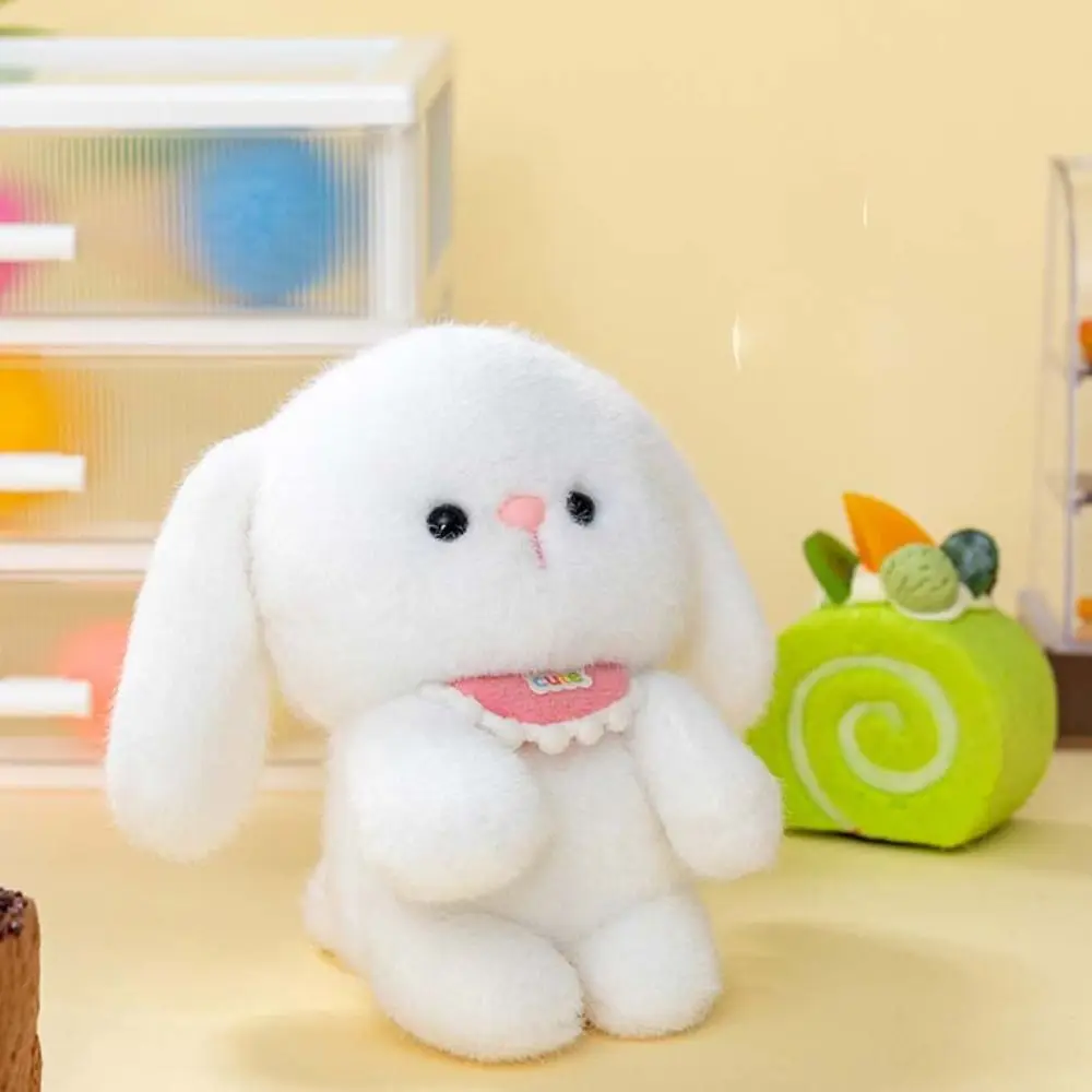 Фото Милая плюшевая игрушка-коала из ПП-хлопка, коллекция 