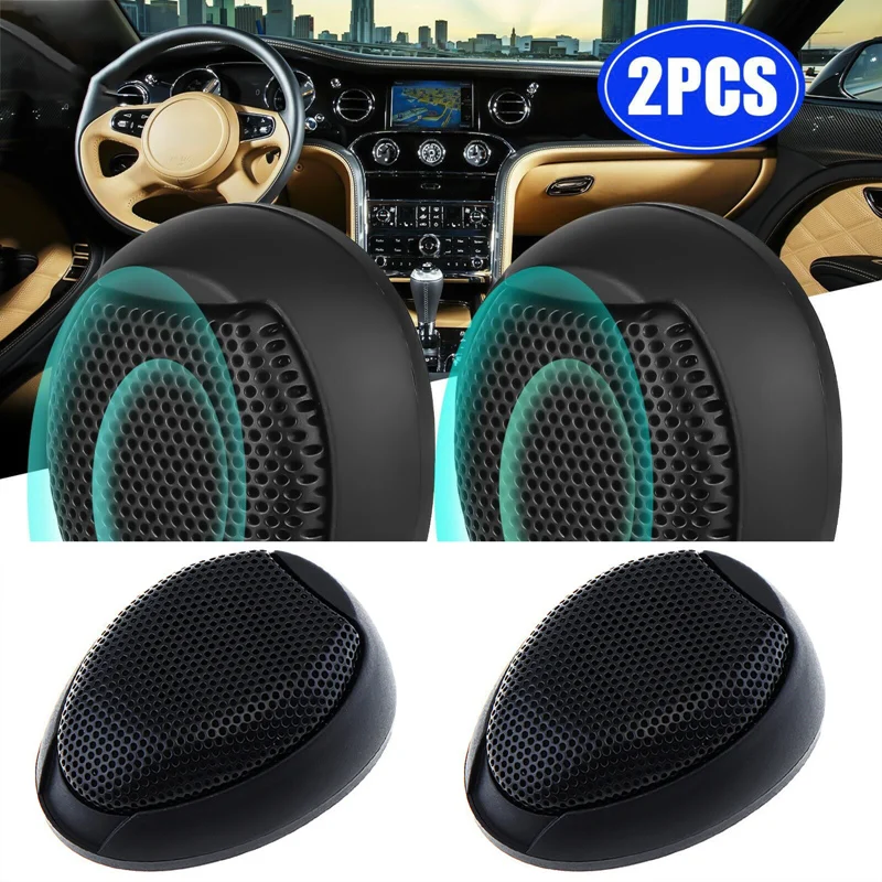 

2 шт./набор, Автомобильные колонки