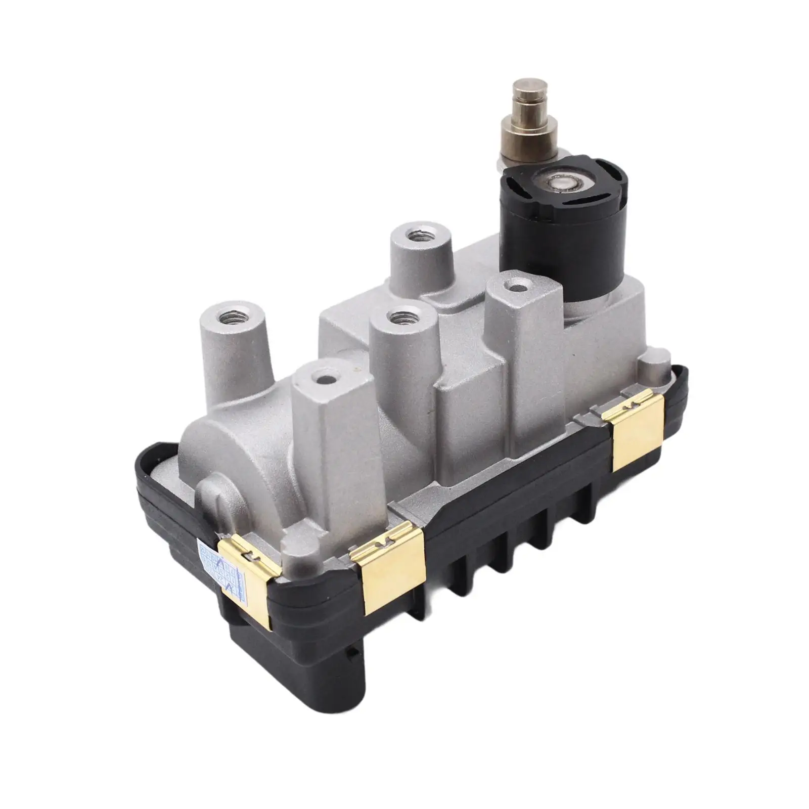 Турбопривод для Mercedes-benz R320 R280 Аксессуары автомобилей