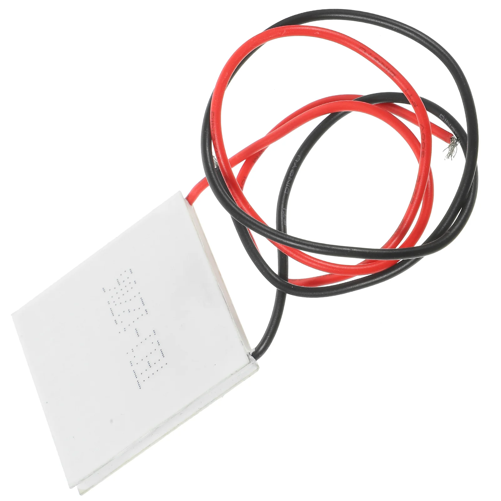 TEC1-12706 Радиатор Многофункциональный термоэлектрический охладитель Холодильник