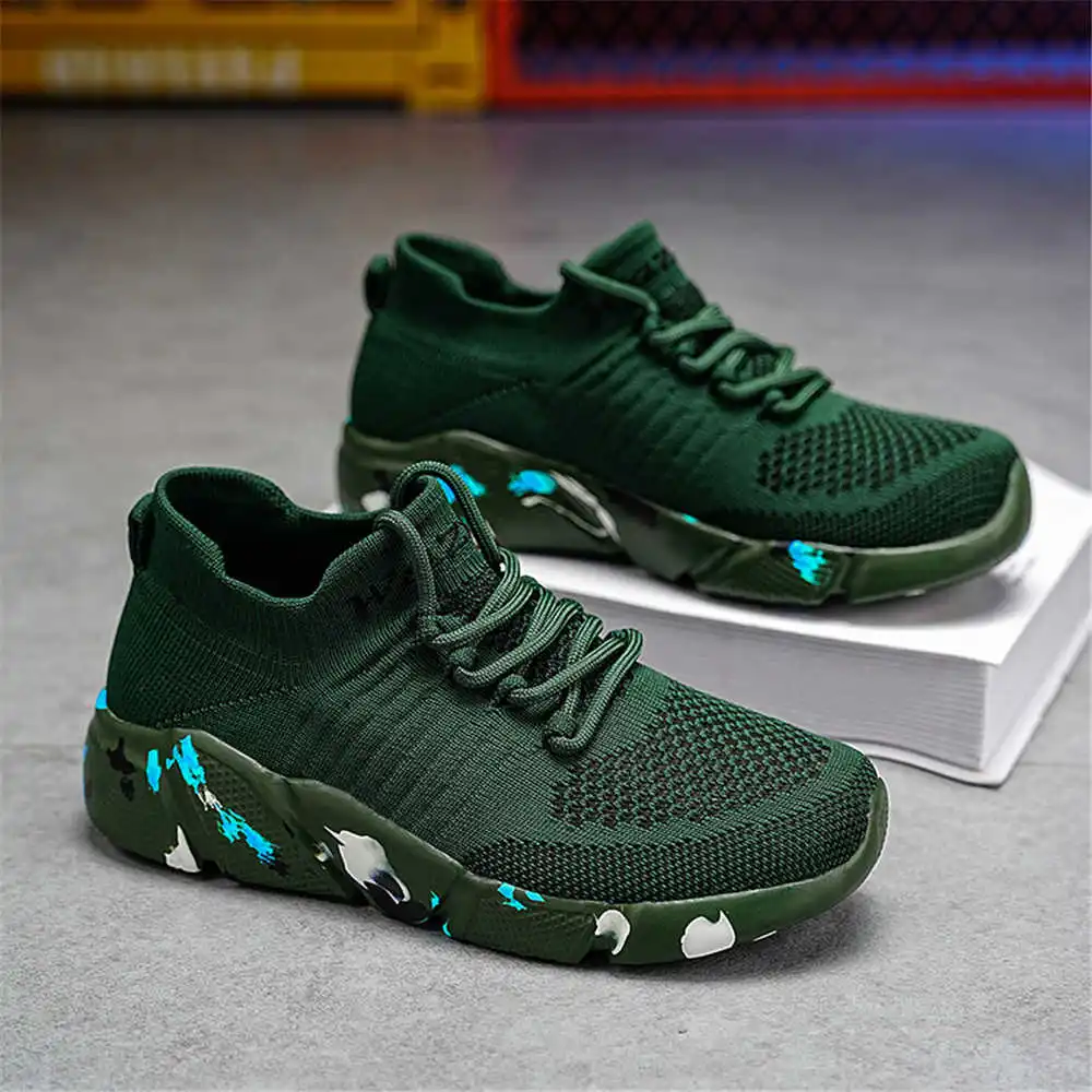 

Кроссовки для баскетбола tenisky damske, Размеры 35-39