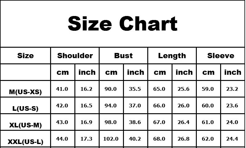 Neck Thick Winter Warm Sweater Men Turtleneck Pullover Mens Sweaters Slim Fit Pullovers Men Knitwear Male Tops