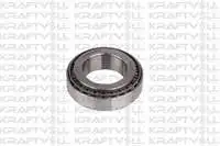 

Ten wheel IC bearing FOR 14020047 FOR TRANSIT T15