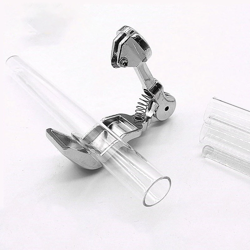 

Ручной резак для стекла SELTON