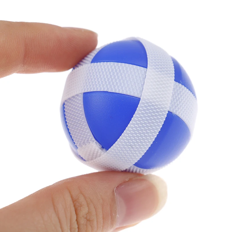 10 шт. 3 4 см Монтессори Дротика доска для стрельбы шарик мишени игрушка улицы