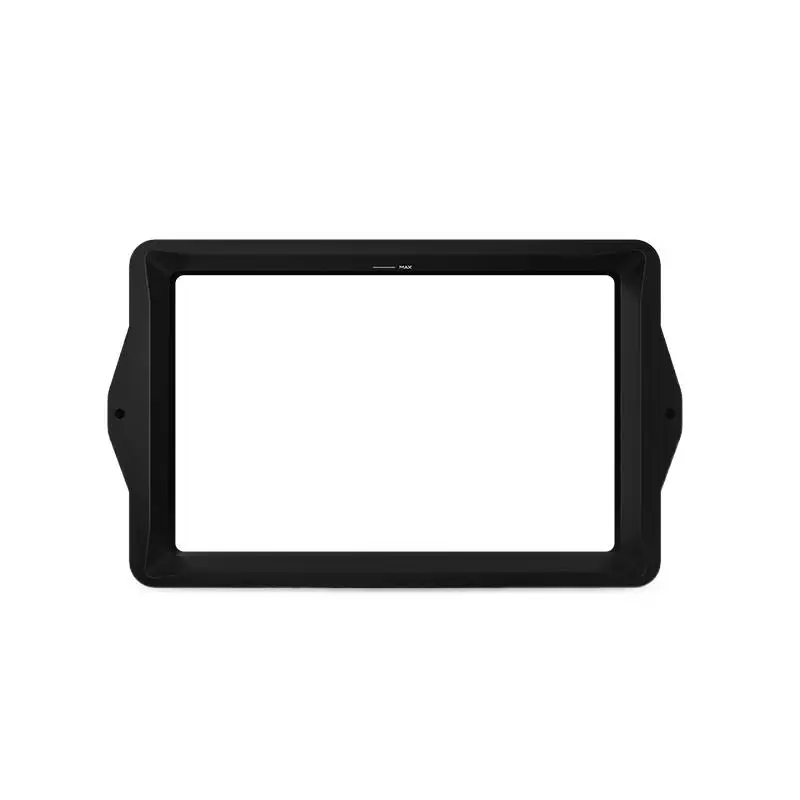 Фото Аксессуар для 3D-принтеров Phrozen Sonic Mighty 8k/12K/14K/16K: платформа-лоток для ЖК-экрана с функцией отверждения. №5