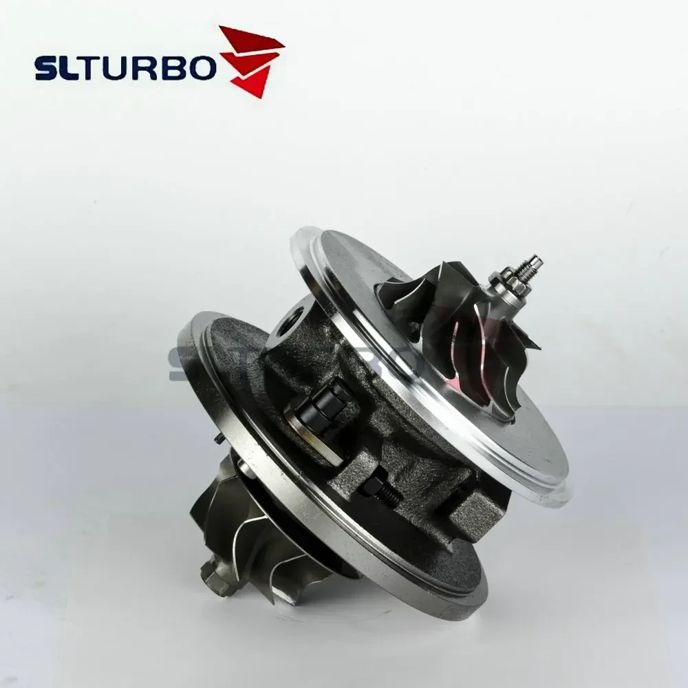 Ядро турбинного картриджа CHRA GT1749V 717383 A 6280960599 Для Mercedes-Benz E400 G400 ML400 S400 CDI OM628 2001-2005