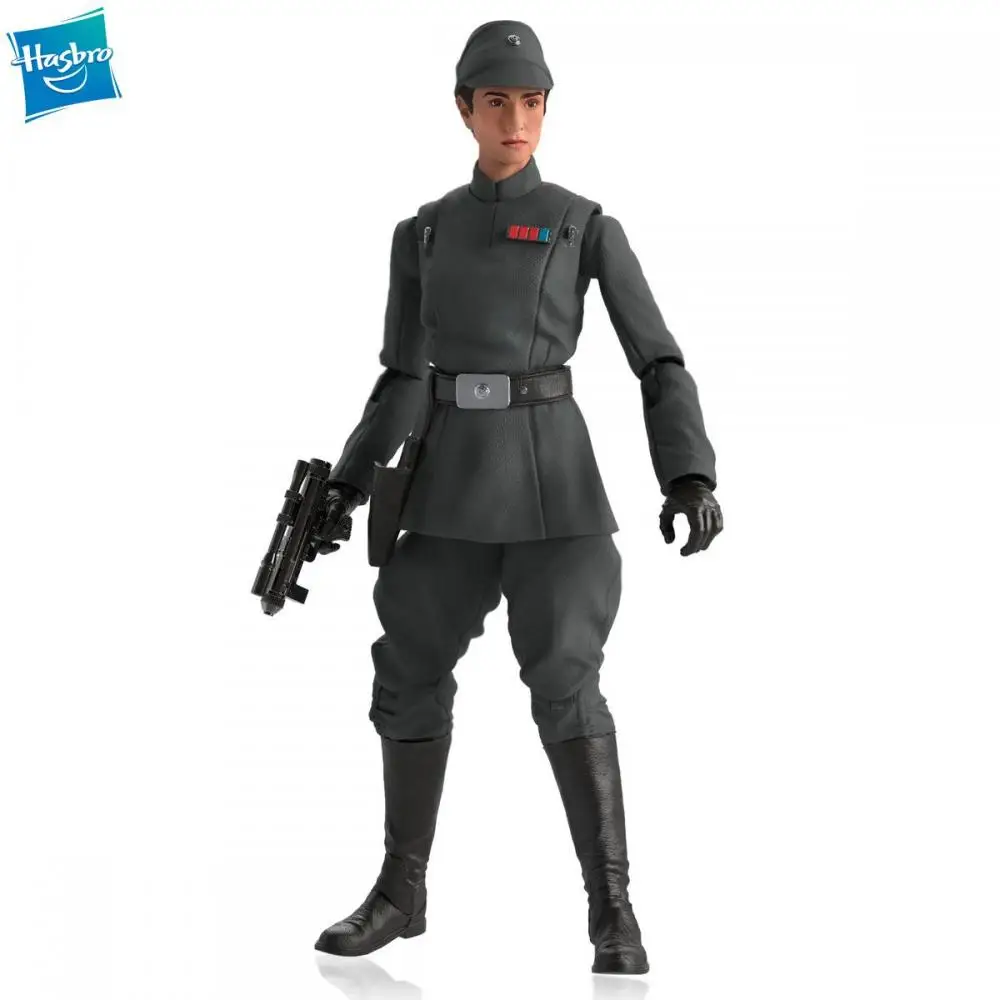Toys Model Gift Collection New In-stock