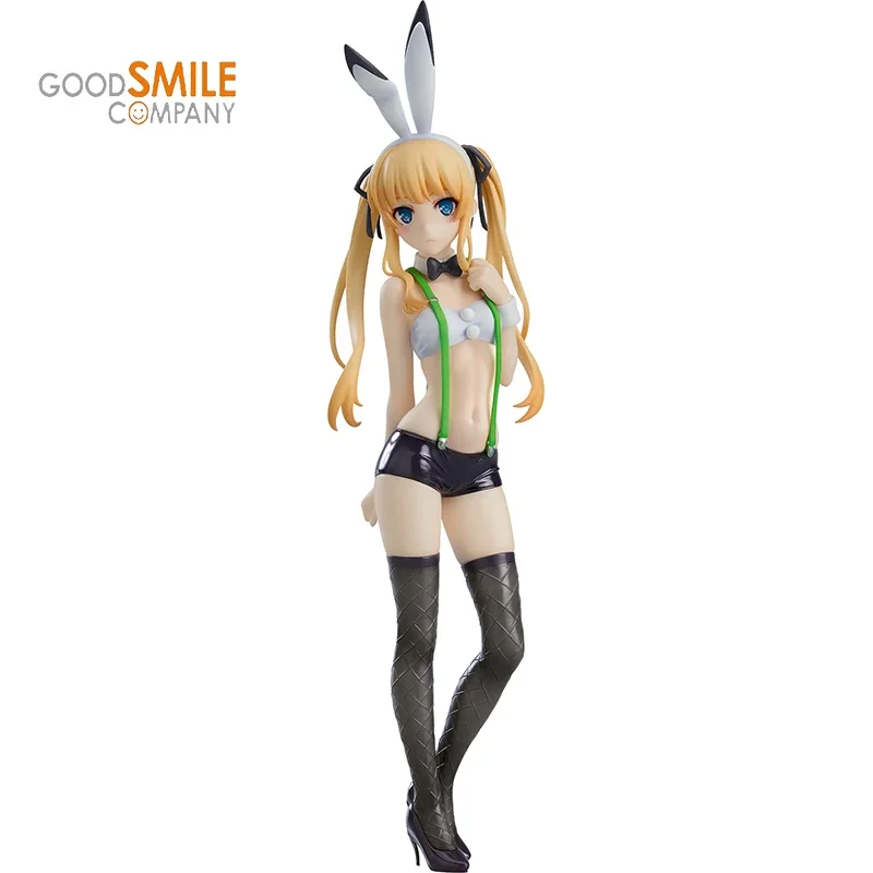 Оригинальные фигурки героев мультфильма верх парад эрири Спенсер Савамура