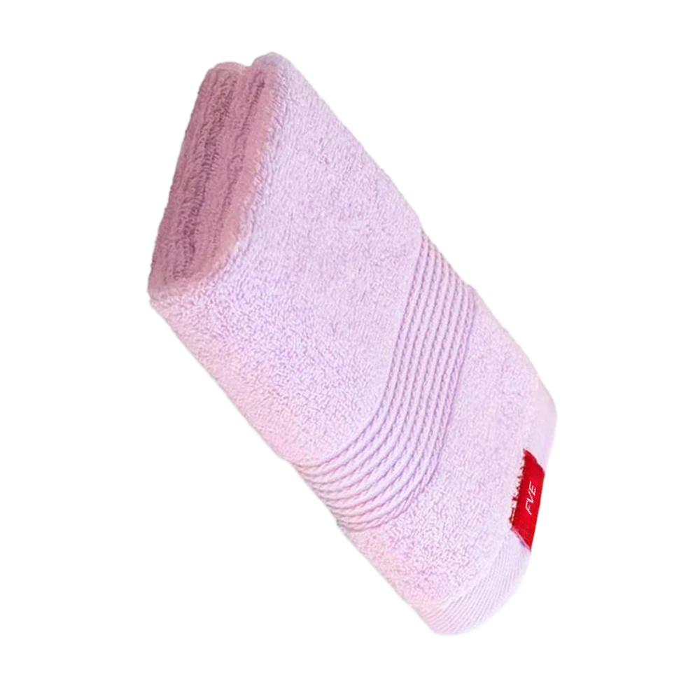 Японские хлопковые полотенца FVE (tenugui) повседневное полотенце для рук 100% хлопок