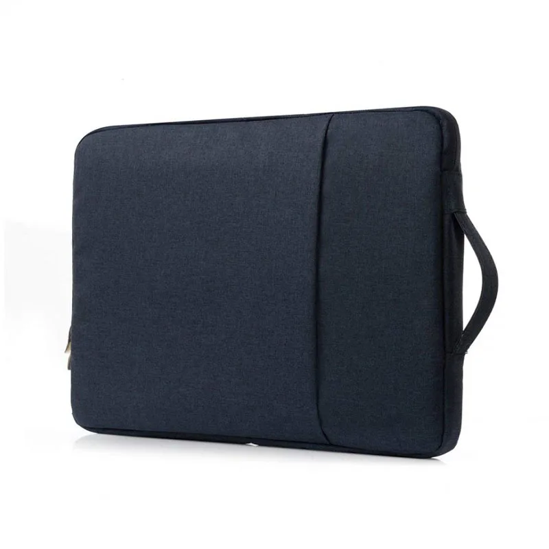 

Handbag Sleeve Case For Microsoft Surface Pro 8 Protective Cover For Surface Pro 8 13 inch Kids Shockproof Case Funda