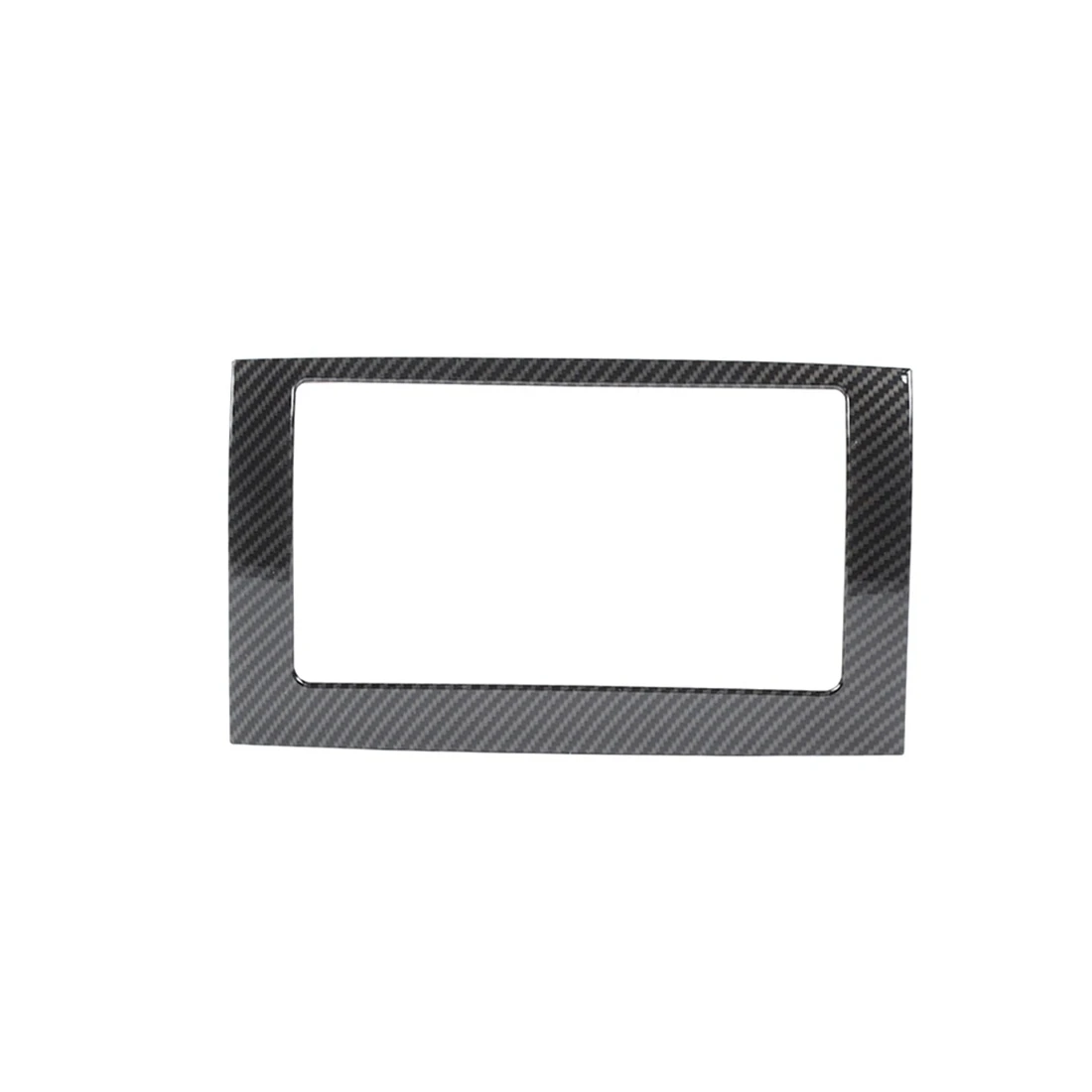 

Отделение для хранения центральной консоли, декоративная накладка, наклейки для Dodge Nitro 2007-2012, аксессуары для интерьера