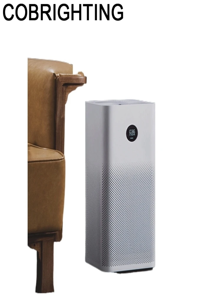 

Ionizr for Mini Ambintador Room Hom Tchnology Smok Ar Luftrinigr Purificador Clanr Purificatur D'air Hava Tmizlyici Air Purifier