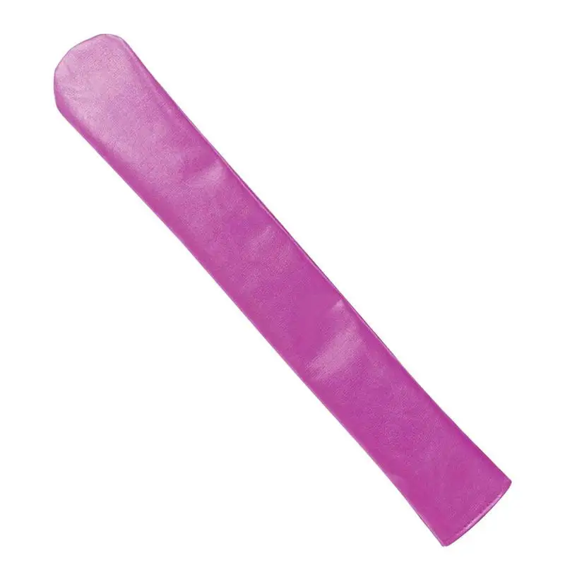 Alignment Sticks Holder Golf Club Protector Golf