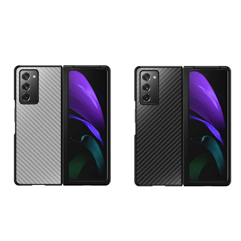 

Складной чехол для Samsung Galaxy Z Fold2