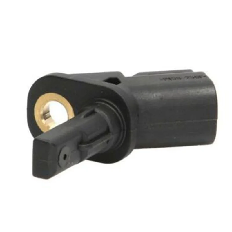 Датчик скорости колеса 4X ABS 3M5T-2B372-AB для Ford CMax Focus Kuga Mondeo Volvo C30 C70 S40 V50 Mazda 3 5