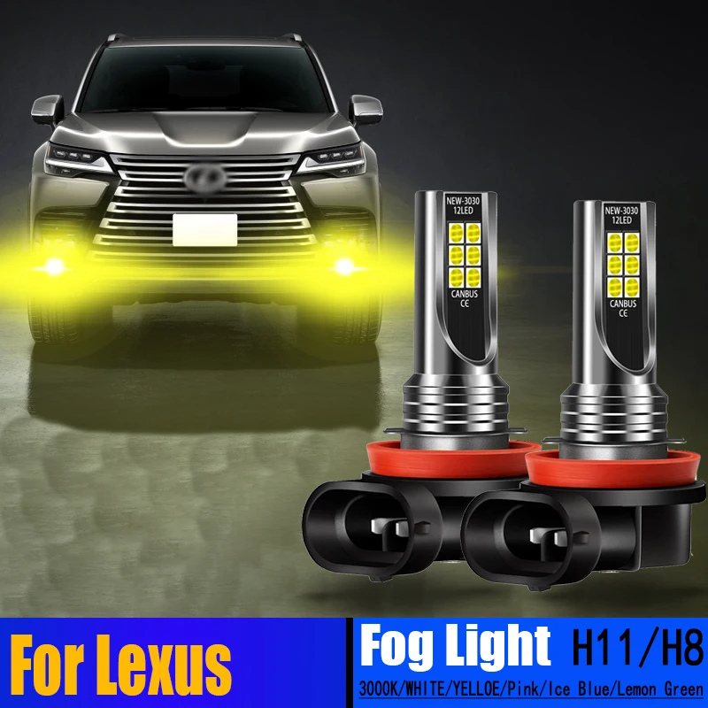 H16 Jp H11 For Lexus Is250 Is350 Is200t Is F Gx460 Hs250h Ct200h Lx570 2009 2010 2011 2012 2013 2014 2015