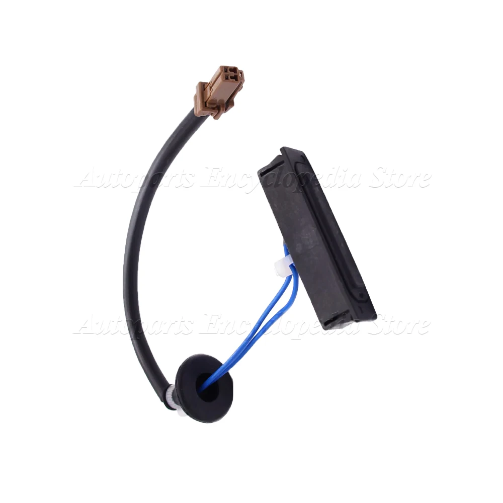 Для Subaru Legacy Outback Forester Impreza XV WRX STI Tribeca 63270FJ000 задний переключатель багажника кнопка