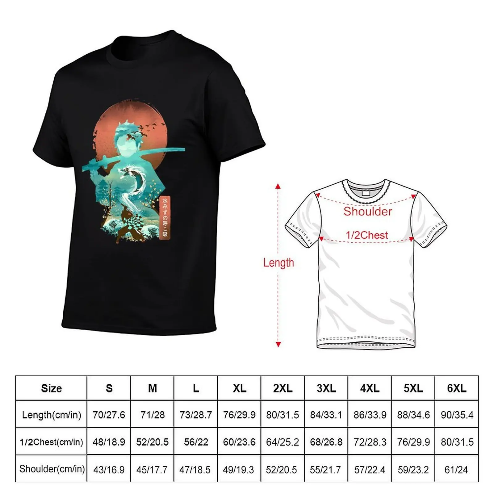 Футболка DS T-Shirt Festival с коротким рукавом (art.: 3920dbd842400) - 3920dbd842400
