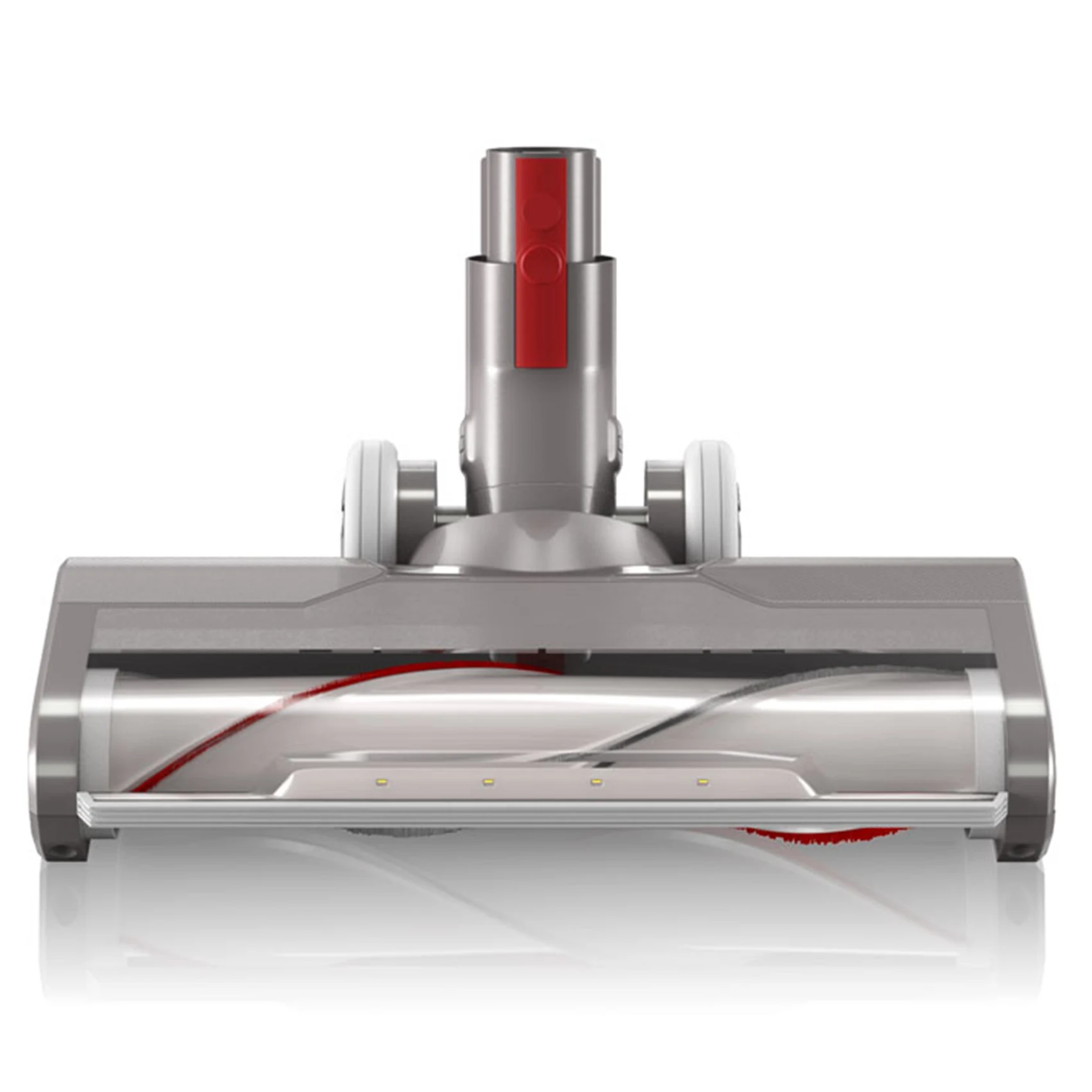 

Головка щетки для пылесоса Dyson V7 V8