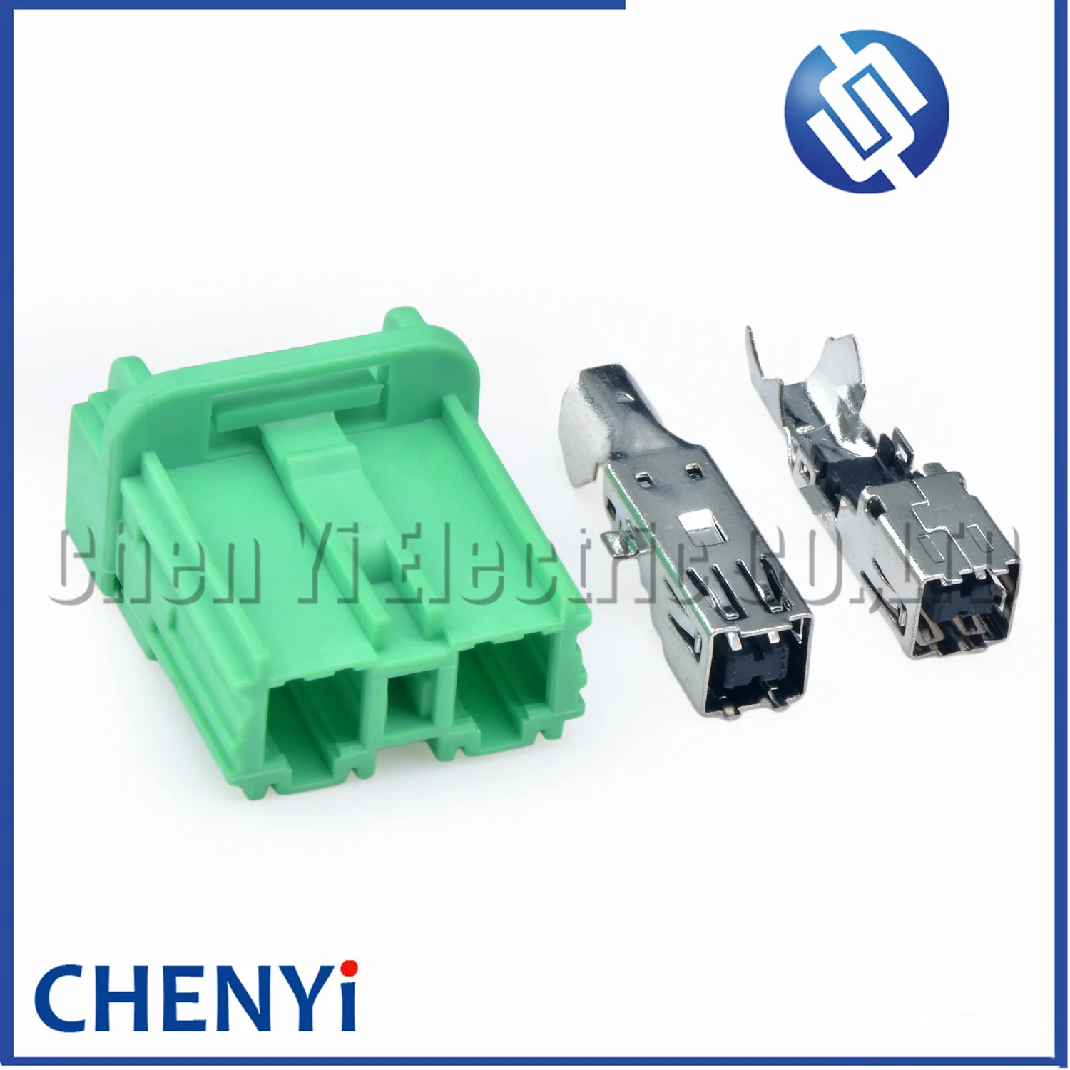 

2-контактный автоматический разъем автомобильный усилитель радио CD-плеер DSP навигационный прибор хост разъем жгута проводов 90980-12A73 для Toyota LEXUS