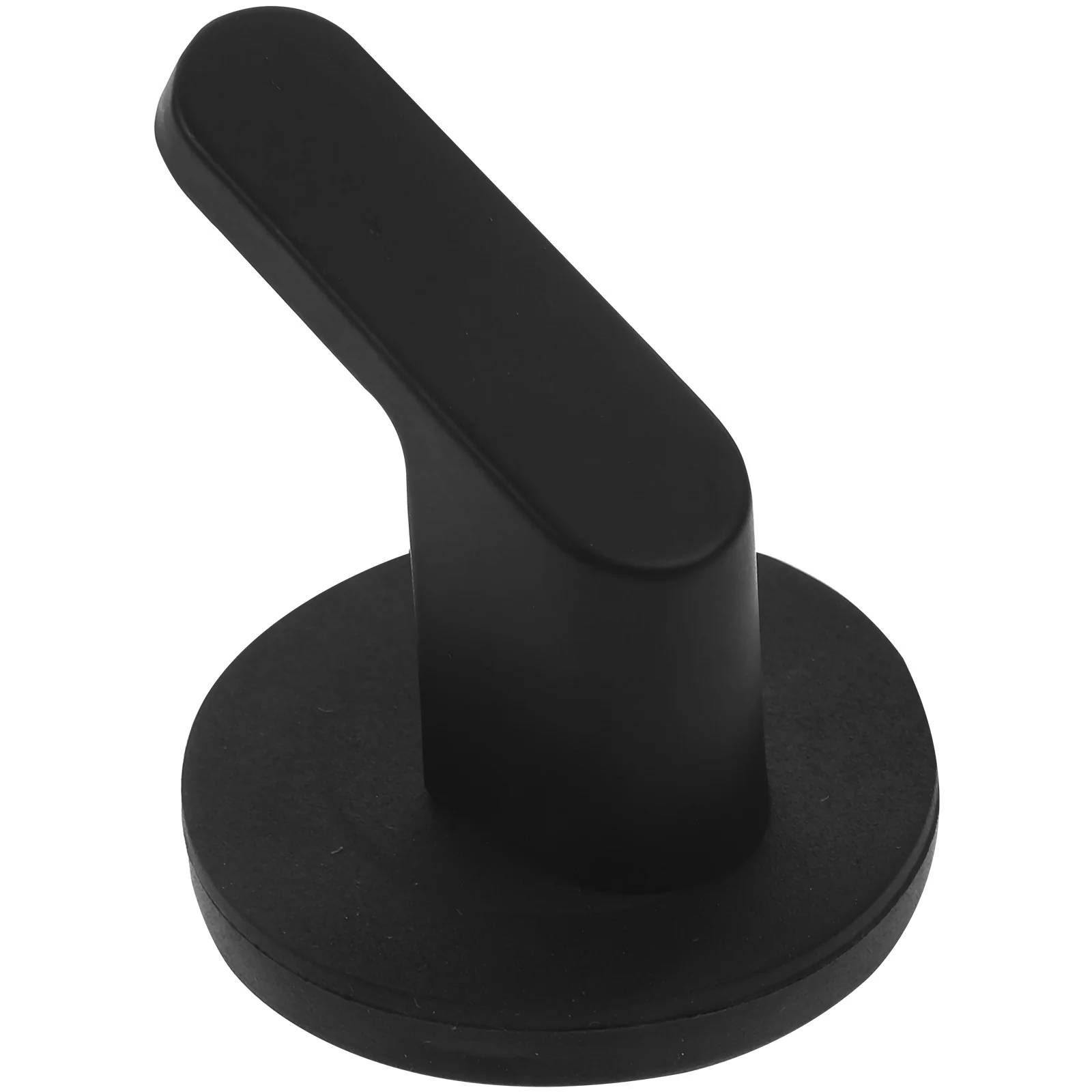 Магнитные крючки для гирлянд магнитные холодильника кухни подвешивания пальто