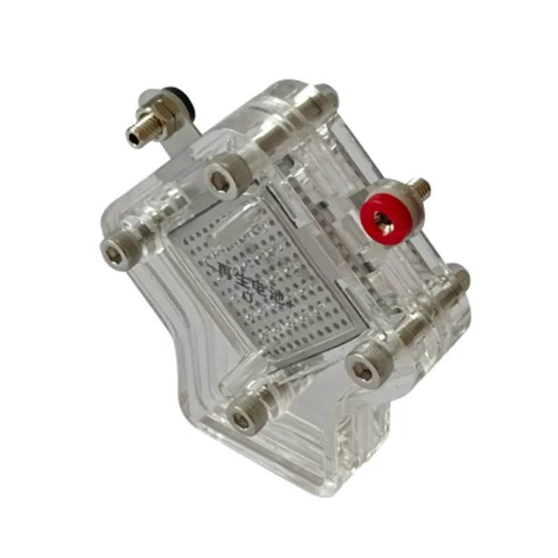 

Модуль для регенерации водородных топливных элементов Oyimrhjdg CZ2745