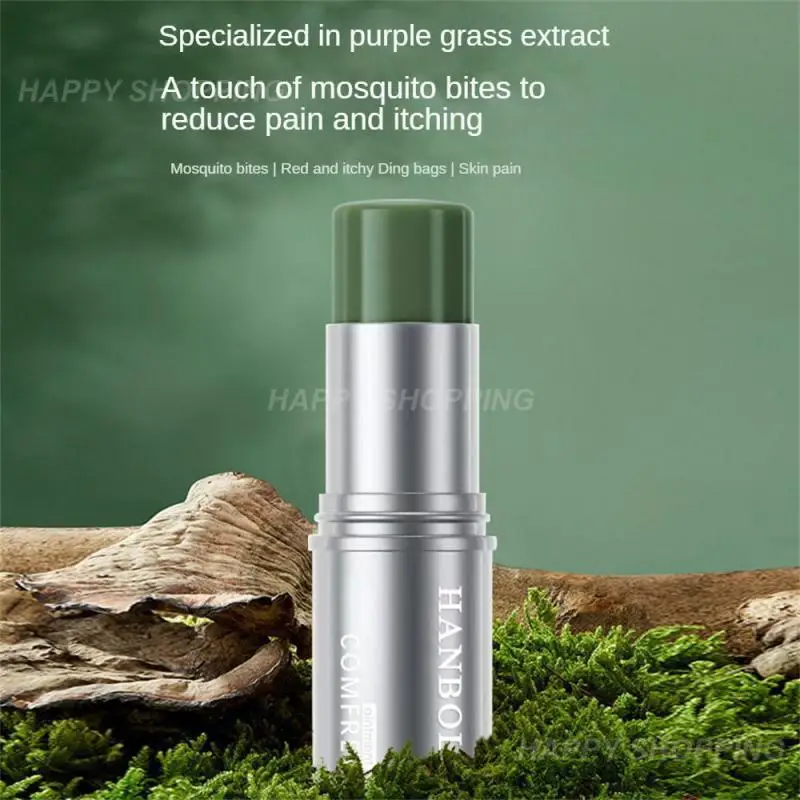 

Plant Formula Suitable Age 2 Years Old And Above Relieve And Repair Convenient And Hygienic Clear And Soothe The Skin