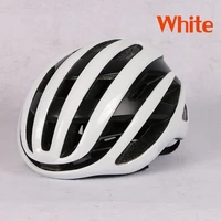 2022 new cycling helmet road mtb bicycle helmet triathlon bike sport aero cascos ciclismo capaceta bicicleta bike equipment