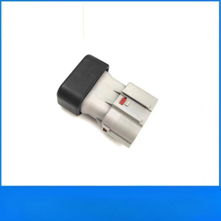 

Excavator accessories PC130 200 220 240 360-7-8 diode relay fuse strip