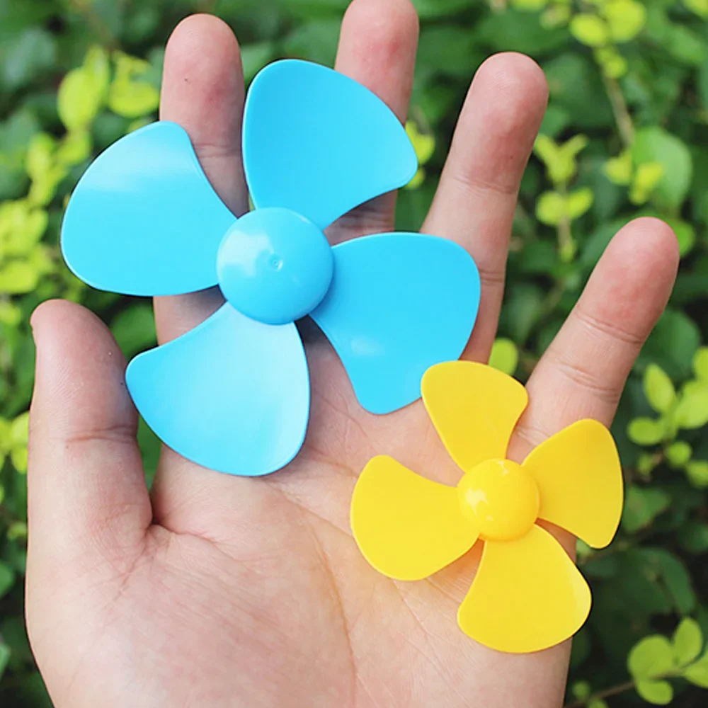 2 шт. Micro 130 двигатель электрический высокоскоростной DC 3 В-6 В 5 13000 об/мин с набором