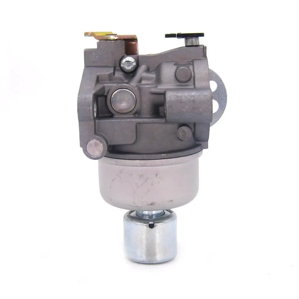 2085333 Карбюратор-S для Kohler Courage SV470 SV480 SV530 SV540 SV590 SV600 двигатели газонокосилки Toro