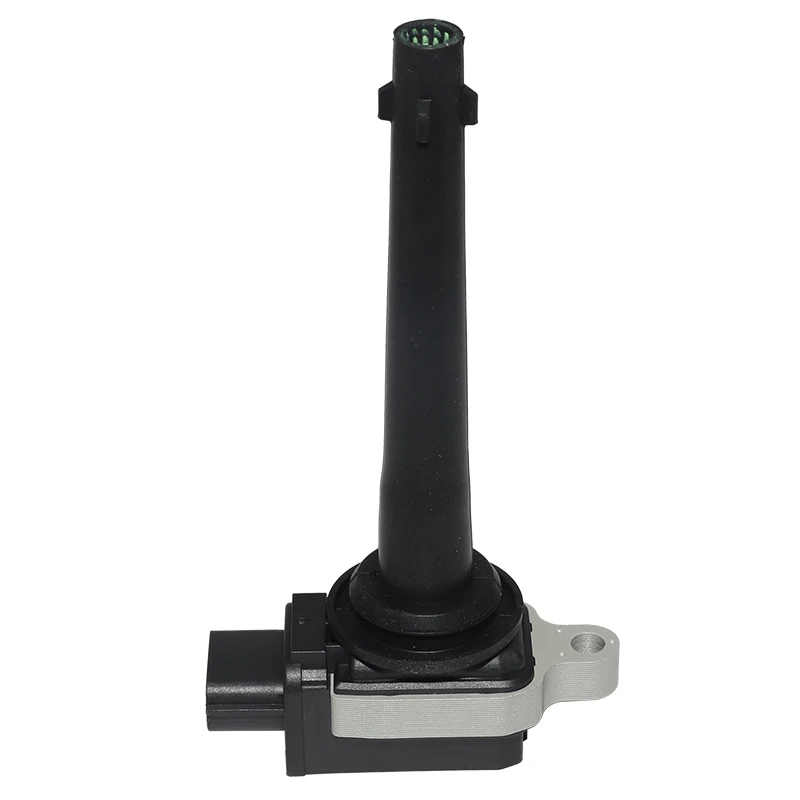 Катушка зажигания для NISSAN MICRA III NOTE E11 7701065086 л X-TRAIL T31 TIIDA NV200 NV350/RENAULT KOLEOS LAGUNA 22448ED800