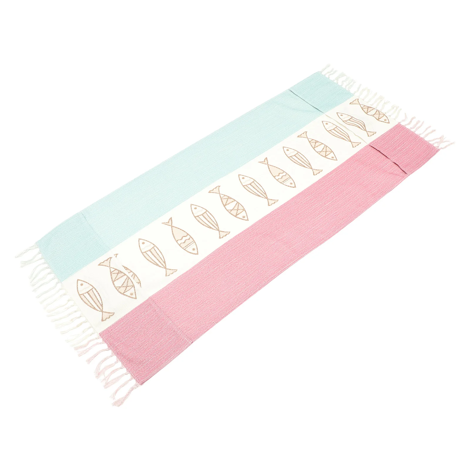 

Пылезащитный чехол для холодильника, защитный чехол для духовки