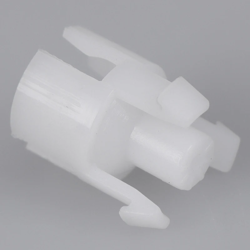 

1 шт. автомобильный насос сцепления, пряжка главного цилиндра для Citroen Elysee C-Elysee C2 C3 C4 C5 C6 для Peugeot 307 308 408 3008 207