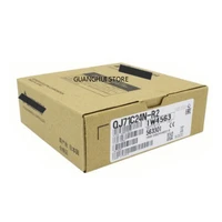 new original qj71c24n r2 q series plc communication module qj71c24n r2 spot 24 hours delivery