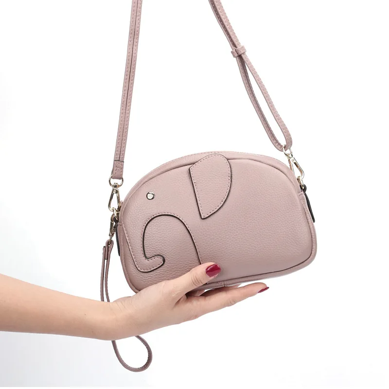 

High Quality Women Designers Bags Handbag 2021Women Handbags Lady Messenger Fashion Shoulder Bag Luxury Crossbody Tote Wallet