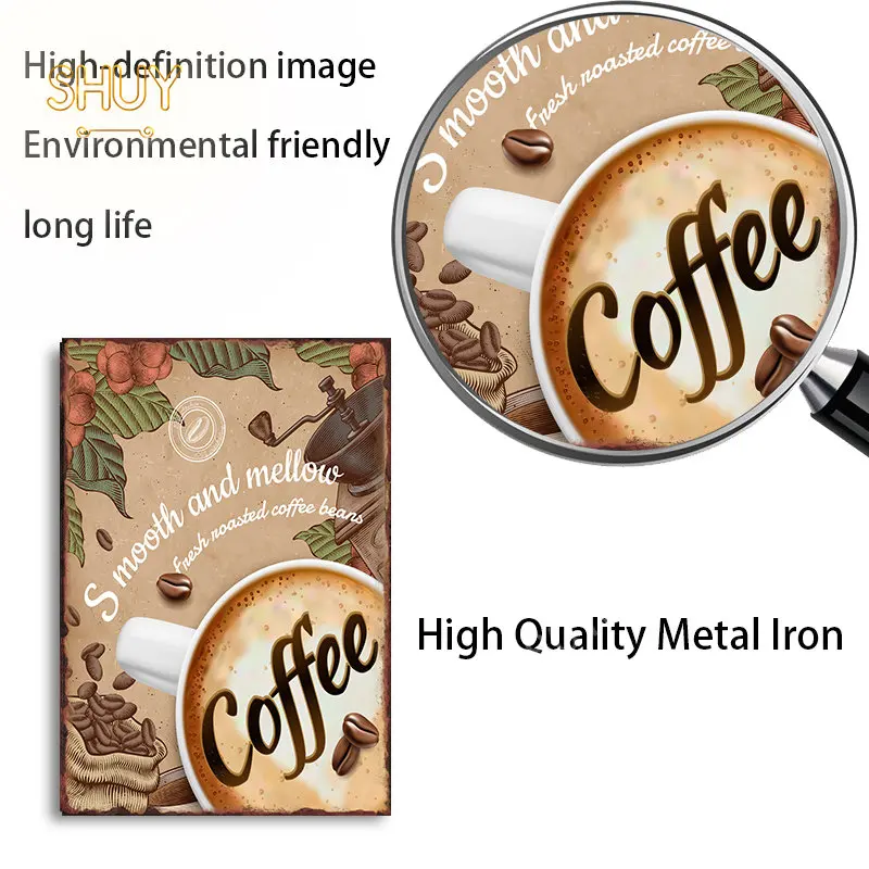 Рисунок 4 - Декорация Домашние украшения Украшения